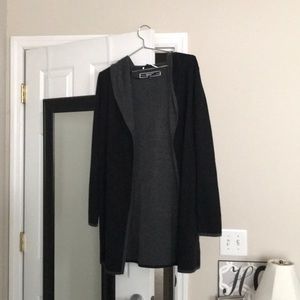 BNCI cardigan L